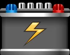 battery-placeholder-image