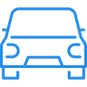 Model icon
