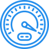 Range icon