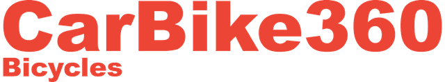 Bicycle360