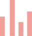 noOfViews-icon
