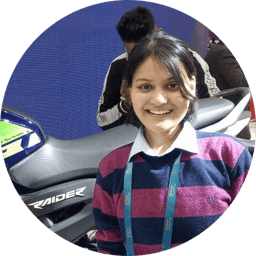 Gargi