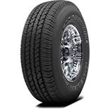  Dueler D693 285/60 R18 116V V/S Markus