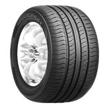  Zoom X3 F 80/100 R17 46P V/S Classe Premiere