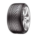 undefined Ultrac SUV Sessanta
