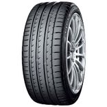  DB E70B 215/55 R17 93V V/S Wanderer O/R