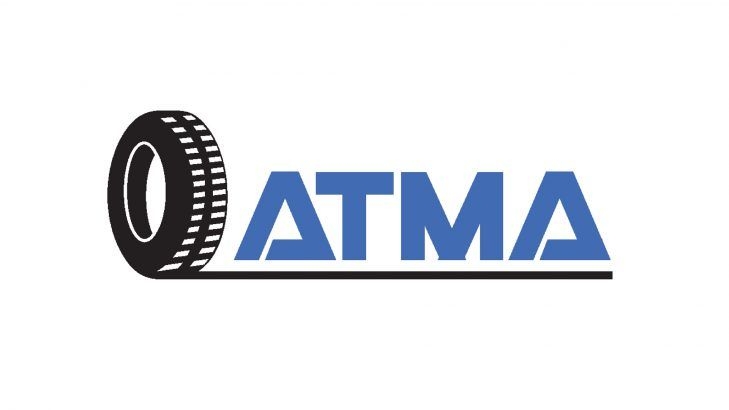 Indian tyre industry exports rise in FY22 by 50% at Rs 21K cr.