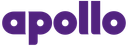 Apollo Brand Logo