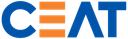 CEAT Brand Logo