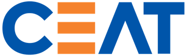 CEAT Brand Logo