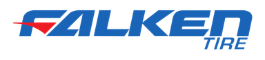 Falken Brand Logo