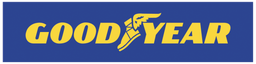 Goodyear Brand Logo
