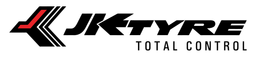 JK Brand Logo