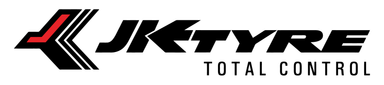 JK Brand Logo