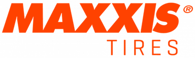 Maxxis Brand Logo