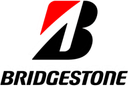 Bridgestone Brand Logo