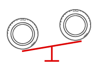 Tyre Comparison Tool