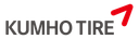 Kumho Brand Logo