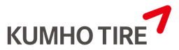 Kumho Brand Logo