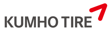 Kumho Brand Logo