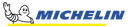 Michelin Brand Logo