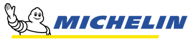 Michelin Brand Logo