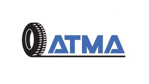 Indian tyre industry exports rise in FY22 by 50% at Rs 21K cr.