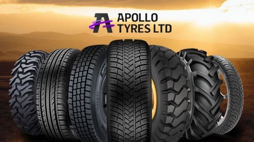 Top 8 Best Car Tyre Brands in India 2024: Quality and Performance You Can Trust