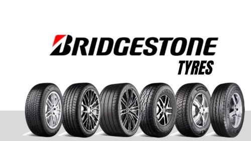Top 8 Best Car Tyre Brands in India 2024: Quality and Performance You Can Trust