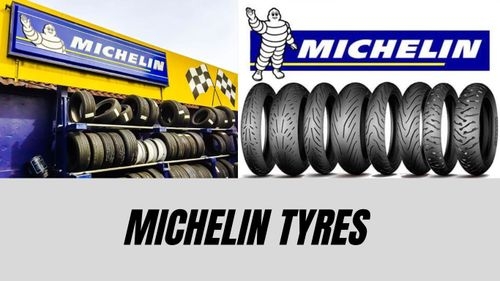 Top 8 Best Car Tyre Brands in India 2024: Quality and Performance You Can Trust