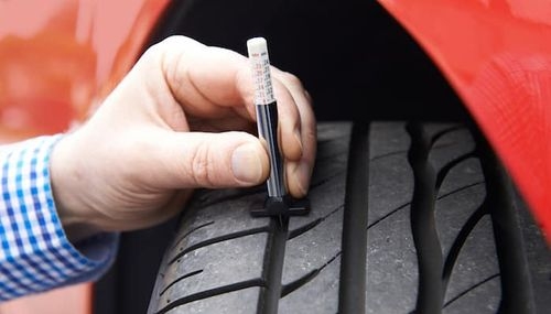 All you need to know before buying a Tyre: The Ultimate Tyre Buying Guide