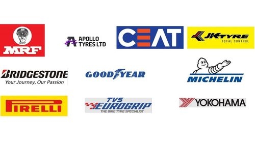 Supreme Court Asks CCI to Reconsider Tyre Company Penalties