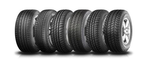 All you need to know before buying a Tyre: The Ultimate Tyre Buying Guide