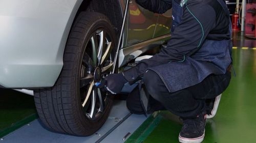 Yokohama Tyres 2022: Opinion and Expert Review