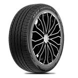  AT 20 Grand Trek 265/65 R17 110S V/S Perfinza CLY1