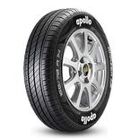  Amazer XP 185/70 R14 V/S Milaze