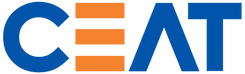 CEAT Brand Logo