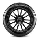  CINTURATO P1 205/55 R16 91V V/S SecuraDrive