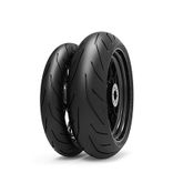 Centauro NS 200/55 R17 V/S Markus