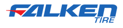 Falken Brand Logo