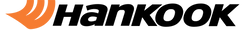 Hankook Brand Logo