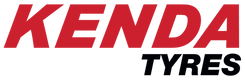 Kenda Brand Logo