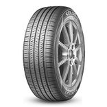  Solus KH32 205/65 R16 95H V/S SecuraDrive