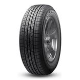  SOLUS KL21 225/60 R17 99H V/S CZAR A/T