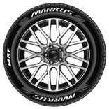  AT 20 Grand Trek 265/65 R17 110S V/S Markus
