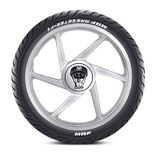  Nylogrip Plus Scooter 3/ R10 V/S Masseter-FX