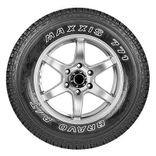  AT-771 35 X 12.50 R16 121Q V/S SecuraDrive