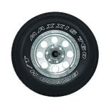  HT-760 265/70 R16 112S V/S SecuraDrive