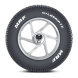  Nylogrip 001 3.50/R10 V/S Nylogrip FE