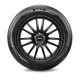  P4 Four Season Plus 225/60 R17 99H V/S CZAR A/T